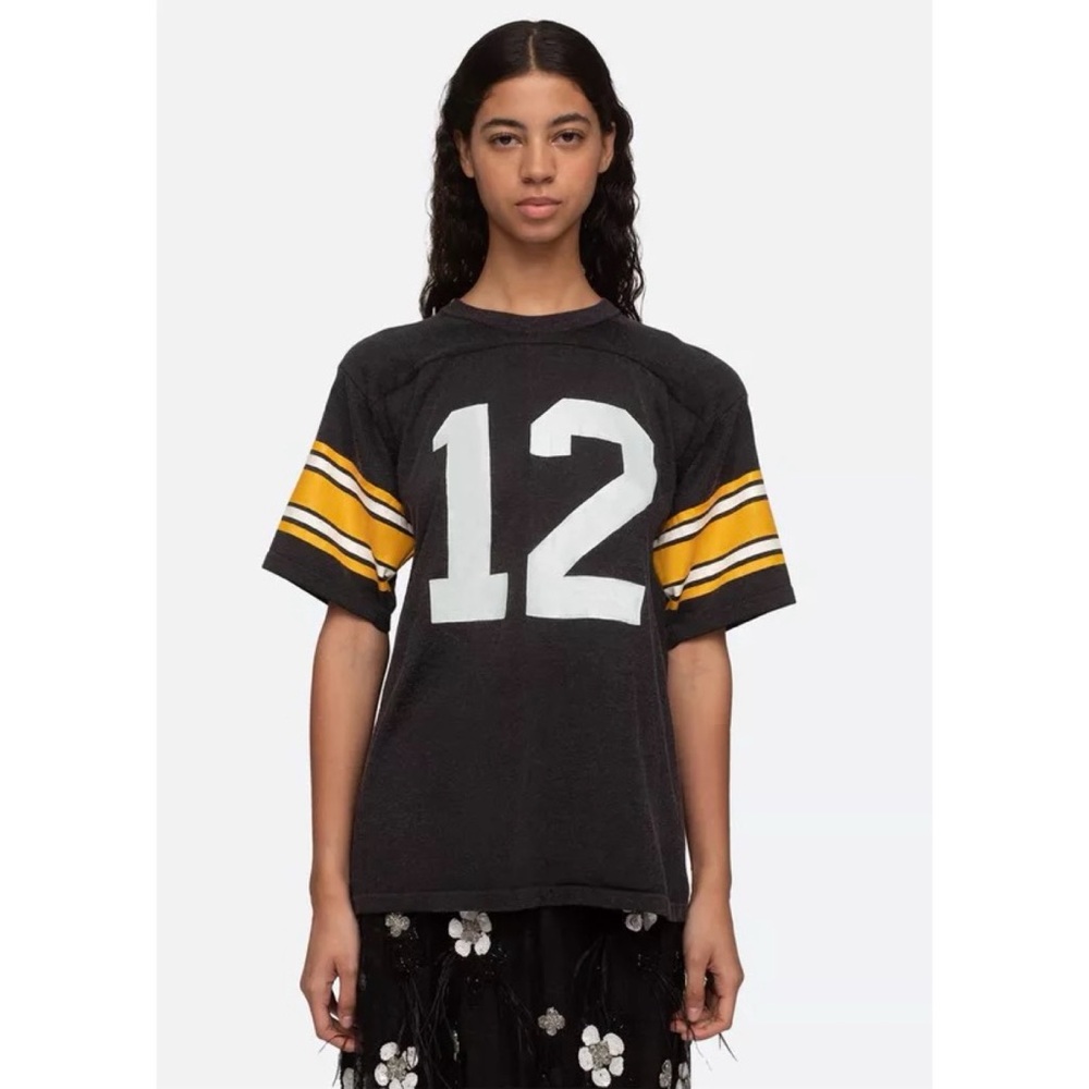 Sea New York Vera T-Shirt